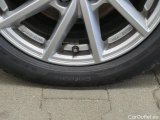  Opel  Astra 1.5 D START/STOP SPORTS TOURER  47 #12