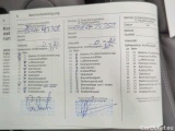  Opel  Astra 1.5 D START/STOP SPORTS TOURER  47 #13