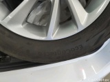  Opel  Astra 1.5 D START/STOP SPORTS TOURER  47 #15
