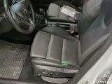  Opel  Astra 1.5 D START/STOP SPORTS TOURER  47 #18