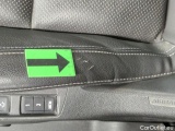  Opel  Astra 1.5 D START/STOP SPORTS TOURER  47 #19