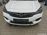  Opel  Astra 1.5 D START/STOP SPORTS TOURER  47 #20