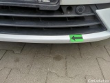 Opel  Astra 1.5 D START/STOP SPORTS TOURER  47 #21