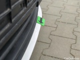 Opel  Astra 1.5 D START/STOP SPORTS TOURER  47 #23