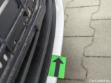  Opel  Astra 1.5 D START/STOP SPORTS TOURER  47 #24