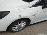  Opel  Astra 1.5 D START/STOP SPORTS TOURER  47 #25