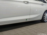  Opel  Astra 1.5 D START/STOP SPORTS TOURER  47 #27