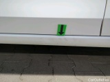  Opel  Astra 1.5 D START/STOP SPORTS TOURER  47 #28