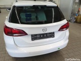 Opel  Astra 1.5 D START/STOP SPORTS TOURER  47 #31