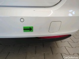  Opel  Astra 1.5 D START/STOP SPORTS TOURER  47 #32