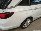  Opel  Astra 1.5 D START/STOP SPORTS TOURER  47 #34