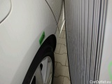  Opel  Astra 1.5 D START/STOP SPORTS TOURER  47 #35