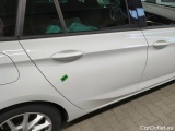  Opel  Astra 1.5 D START/STOP SPORTS TOURER  47 #36