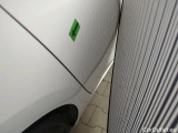  Opel  Astra 1.5 D START/STOP SPORTS TOURER  47 #37