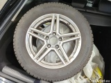  Mercedes  CLA-Klasse 200 D SHOOTING BRAKE 8G-DCT  49 #8