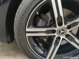  Mercedes  CLA-Klasse 200 D SHOOTING BRAKE 8G-DCT  49 #12