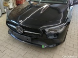  Mercedes  CLA-Klasse 200 D SHOOTING BRAKE 8G-DCT  49 #15