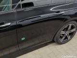  Mercedes  CLA-Klasse 200 D SHOOTING BRAKE 8G-DCT  49 #17