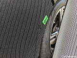  Mercedes  CLA-Klasse 200 D SHOOTING BRAKE 8G-DCT  49 #20