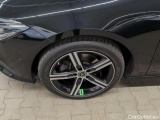  Mercedes  CLA-Klasse 200 D SHOOTING BRAKE 8G-DCT  49 #21