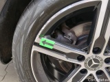  Mercedes  CLA-Klasse 200 D SHOOTING BRAKE 8G-DCT  49 #24