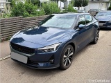  Polestar  2 2 DUAL MOTOR 78KWH  50 