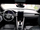  Polestar  2 2 DUAL MOTOR 78KWH  50 #3