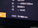  Polestar  2 2 DUAL MOTOR 78KWH  50 #4