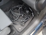  Polestar  2 2 DUAL MOTOR 78KWH  50 #5