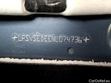  Polestar  2 2 DUAL MOTOR 78KWH  50 #6