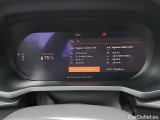  Polestar  2 2 DUAL MOTOR 78KWH  50 #8
