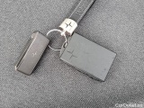  Polestar  2 2 DUAL MOTOR 78KWH  50 #9