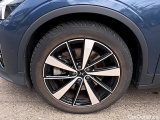  Polestar  2 2 DUAL MOTOR 78KWH  50 #13