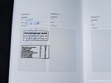  Polestar  2 2 DUAL MOTOR 78KWH  50 #16