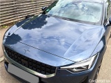  Polestar  2 2 DUAL MOTOR 78KWH  50 #19