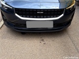  Polestar  2 2 DUAL MOTOR 78KWH  50 #22