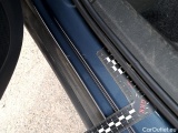  Polestar  2 2 DUAL MOTOR 78KWH  50 #26