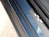  Polestar  2 2 DUAL MOTOR 78KWH  50 #27