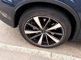  Polestar  2 2 DUAL MOTOR 78KWH  50 #28
