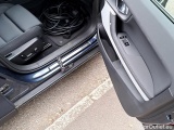  Polestar  2 2 DUAL MOTOR 78KWH  50 #34