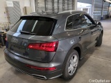  Audi  Q5 50 TFSI E QUATTRO S TRONIC  54 #2