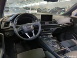  Audi  Q5 50 TFSI E QUATTRO S TRONIC  54 #3