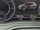  Audi  Q5 50 TFSI E QUATTRO S TRONIC  54 #4