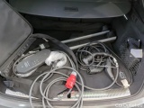  Audi  Q5 50 TFSI E QUATTRO S TRONIC  54 #5