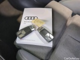  Audi  Q5 50 TFSI E QUATTRO S TRONIC  54 #7