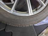  Audi  Q5 50 TFSI E QUATTRO S TRONIC  54 #9