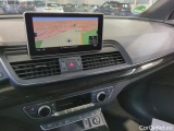  Audi  Q5 50 TFSI E QUATTRO S TRONIC  54 #12