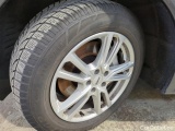  Audi  Q5 50 TFSI E QUATTRO S TRONIC  54 #13