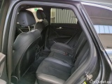  Audi  Q5 50 TFSI E QUATTRO S TRONIC  54 #14