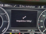  Audi  Q5 50 TFSI E QUATTRO S TRONIC  54 #16